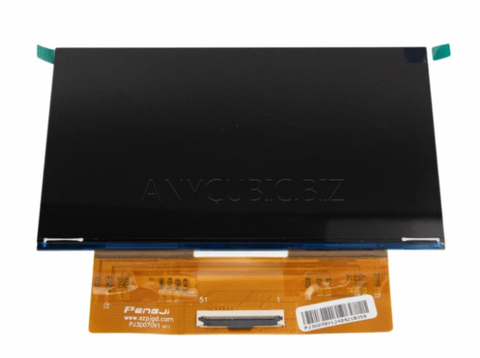 Màn hình LCD Photon Mono 4 10K