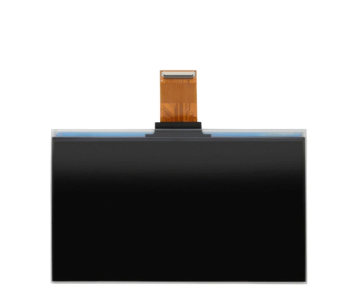 Màn Hình LCD Creality HALOT MAGE Pro