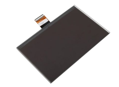 Màn Hình LCD HALOT SKY