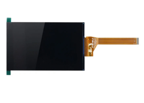 Màn hình LCD Mars 2 Pro