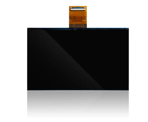 Màn Hình LCD MIGHTY 14K