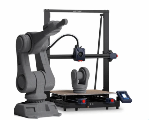 Máy in 3D FDM Anycubic Kobra 2 Max