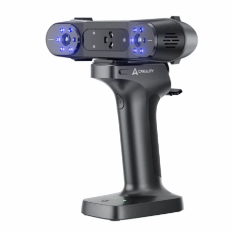 Scan Bridge – Thiết Bị Kết Nối Quét Không dây