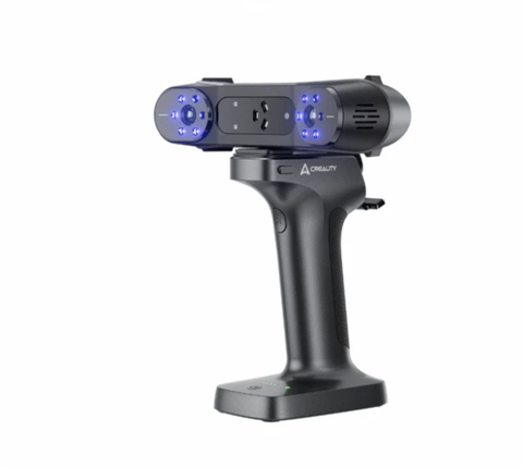 Máy quét 3d Creality RaptorX