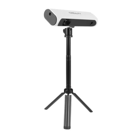 Máy Quét 3D Cầm Tay Cr-Scan 01