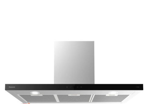 Máy hút mùi chữ T Panasonic FV-TX9ADSYUE