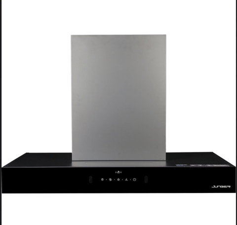 Máy hút mùi chữ T Junger HRJ-901