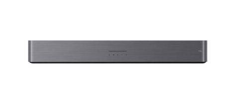 Loa thanh soundbar 2.0 kênh TCL S45H
