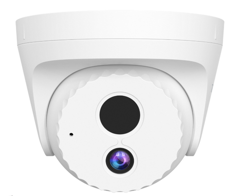 Camera an ninh dome Tenda IC6-LRS-4