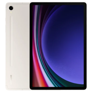 Samsung Galaxy Tab S9 Wifi 12GB 256GB
