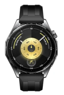 Đồng hồ thông minh Huawei Watch GT 6