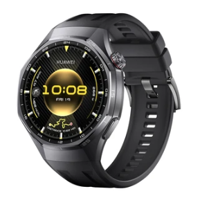 Đồng hồ thông minh Huawei Watch GT 6 Pro