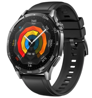 Đồng hồ thông minh Huawei Watch GT 5
