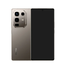 Infinix Note 50 Pro 12GB 256GB