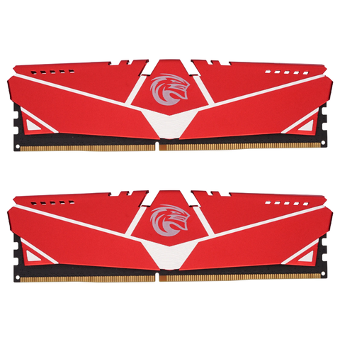 RAM KingSpec 8GB DDR4 3200MHz – Nâng Cấp Nhanh, Hiệu Năng Ổn Định, Giá Tối Ưu