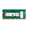 Ram Laptop Kingston 1.2V 3200MHz KVR32S22D8/32