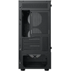 Case máy tính Xigmatek MYX AIR 3F (3 FAN) M-ATX