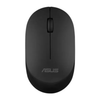Chuột không dây Asus MW103 Silent