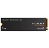 Ổ cứng SSD WD Black SN7100 NVME PCIe Gen4 x4 M.2 2280 1TB