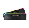 Ram Corsair Vengeance RGB RS DDR4 3200MHZ 16GB (2*8GB)