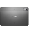 Máy tính bảng Lenovo Idea Tab Pro kèm bút, bàn phím