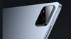 Máy tính bảng Xiaomi Pad 7 Pro Xám WiFi 8GB/256GB