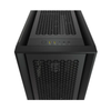 Case máy tính Corsair 5000D Airflow Tg