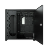 Case máy tính Corsair 5000D Airflow Tg