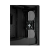 Case máy tính Corsair 5000D Airflow Tg