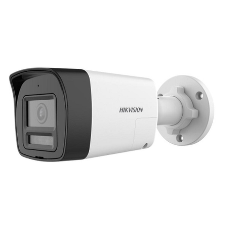 Camera IP 2.0 MP HIKVISION DS-2CD1021G1-I