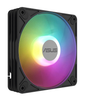 Fan Case ASUS AR120 ARGB 120mm