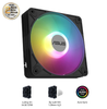 Fan Case ASUS AR120 ARGB 120mm