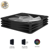 Fan Case ASUS AR120 ARGB 120mm