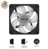 Fan Case ASUS AR120 ARGB 120mm