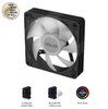 Fan Case ASUS AR120 ARGB 120mm