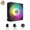 Fan Case ASUS AR120 ARGB 120mm