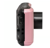 Máy ảnh Kodak-PixPro FZ45 Hồng