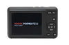 MÁY ẢNH KỸ THUẬT SỐ KODAK PIXPRO FZ55