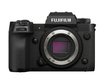 Máy ảnh Fujifilm X-H2 (Body)