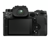 Máy ảnh Fujifilm X-H2 (Body)