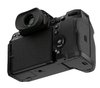 Máy ảnh Fujifilm X-H2 (Body)