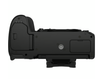 Máy ảnh Fujifilm X-H2 (Body)