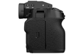 Máy ảnh Fujifilm X-H2 (Body)