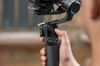 GIMBAL DJI RS 3 MINI – NHẸ GỌN, ỔN ĐỊNH, QUAY CHUYÊN NGHIỆP CHO MIRRORLESS