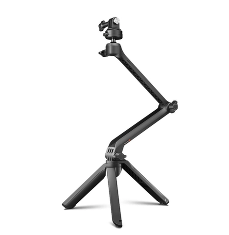 Chân máy PGYTECH CapLock MantisPod Z - P-GM-158