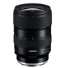 Ống kính zoom góc siêu rộng thế hệ mới - TAMRON 16–30MM F/2.8 DI III VXD G2 (MODEL A064)