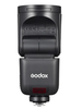 Đèn Flash đầu tròn Godox - V1 mid C/N/S/F/O