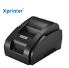 Xprinter XP‑58IIH — máy in hóa đơn nhiệt khổ 58 mm (mã model XP-58IIH)