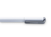 Bamboo Duo, 4th Generation - White  (CS-191/W0-CX)