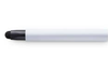 Bamboo Duo, 4th Generation - White  (CS-191/W0-CX)